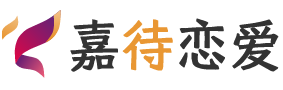 澳大利亚伍伦贡恋爱咨询